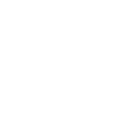 entreprise renoméwebp